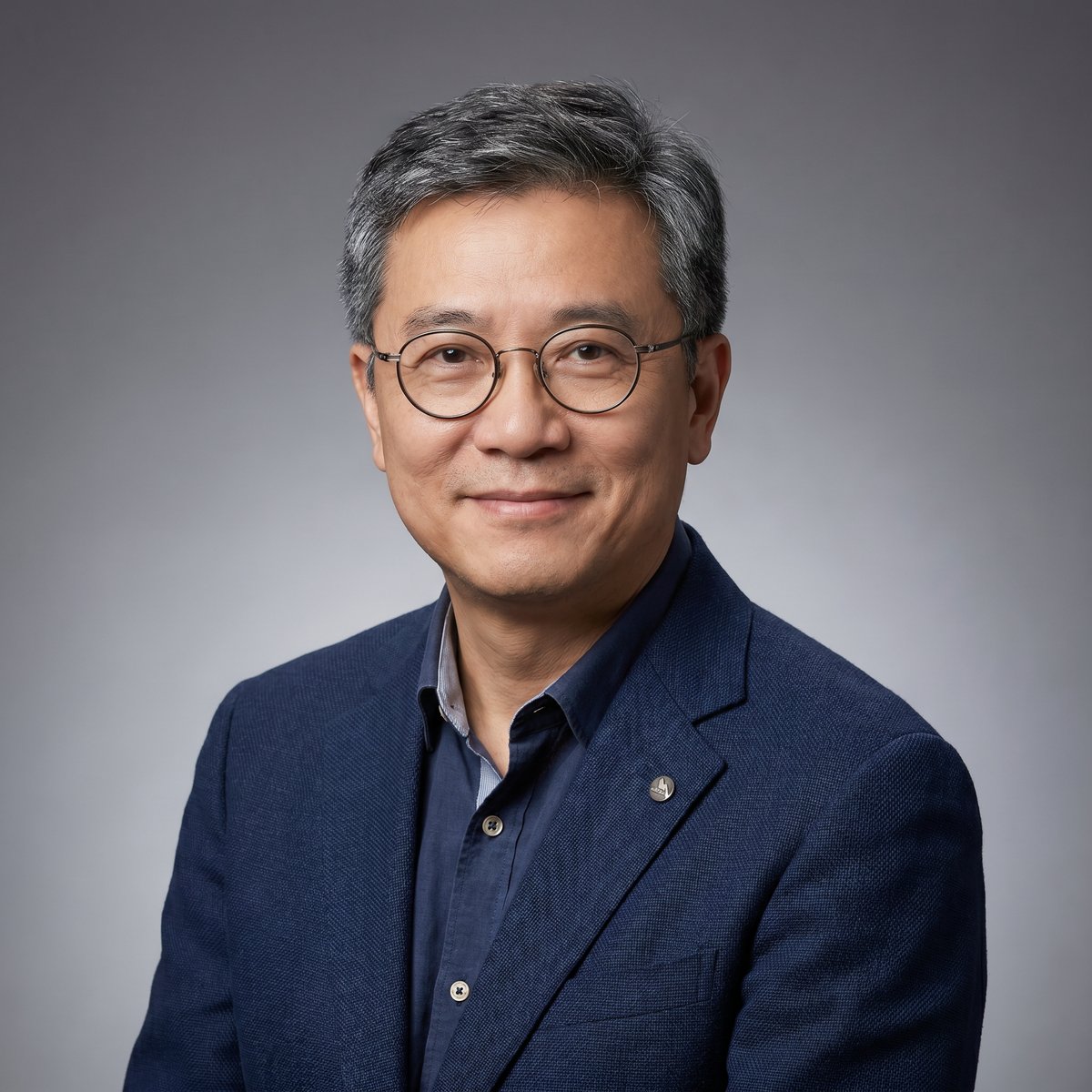 日本三级 MV拍摄幕后视频