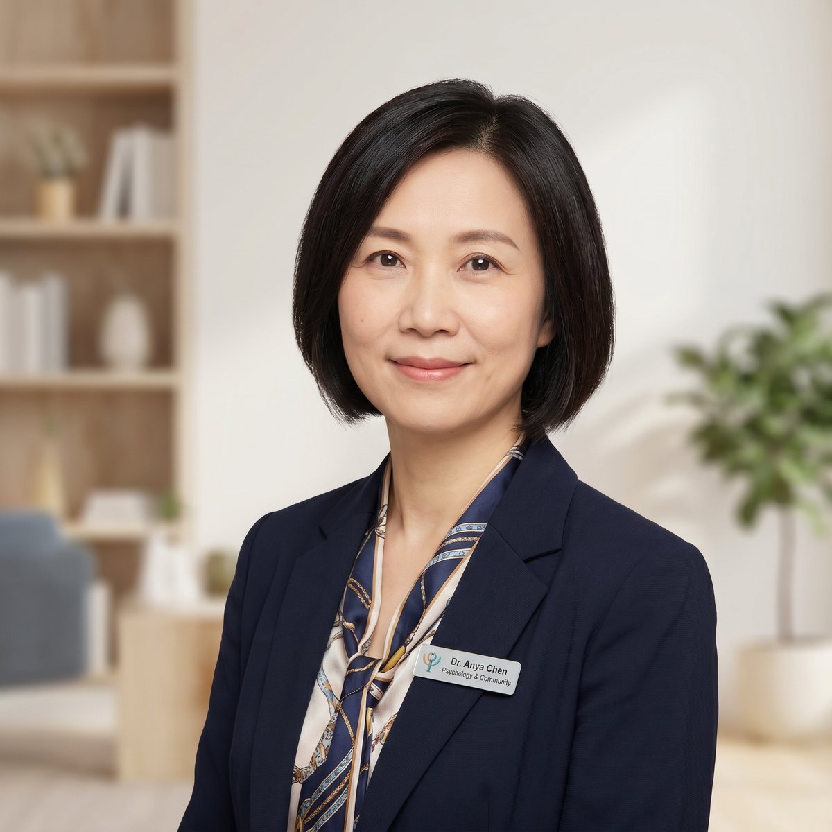 日本三级 AI视频技术专家